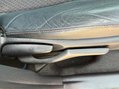 Toyota Yaris VVT-I SR 16
