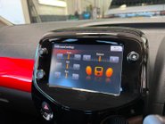 Citroen C1 1.0 VTi JCC+ Euro 6 (s/s) 5dr 34