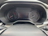 Maxus Deliver 9 LWB L3H2 (SOLD) Medium Roof Alloys Camera Sensors EURO 6 28