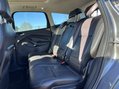 Ford Kuga 2.0 Kuga Titanium X 4x4 TDCi 4WD 5dr 11