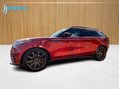 Land Rover Range Rover Velar 2.0 D240 R-Dynamic HSE SUV 5dr Diesel Auto 4WD Euro 6 (s/s) (240 ps) 23
