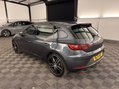 SEAT Leon 2.0 TSI Cupra 290 DSG Euro 6 (s/s) 5dr 54