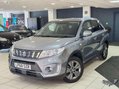Suzuki Vitara 1.0 Boosterjet SZ-T Euro 6 (s/s) 5dr 83