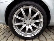 Mercedes-Benz SLK SLK200 KOMPRESSOR 45