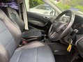 SEAT Ibiza 1.2 TSI I TECH Euro 5 5dr 20