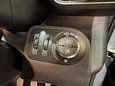 Vauxhall Combo 2000 Griffin Edition 1.5 TD 13