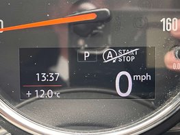 Mini Clubman 1.5 Clubman Cooper Auto 6dr 70