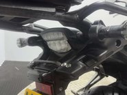 Honda VFR 2014 ONLY 28K NEW MOT CLEAN ADVENTURE TOURER BIKE 800CC 21