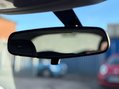 Vauxhall Adam 1.2i ENERGISED Euro 6 3dr 33