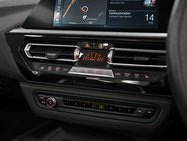 BMW Z4 2.0 Z4 sDrive 20i M Sport Auto 2dr 29