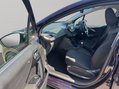 Peugeot 208 1.2 PureTech Tech Edition Euro 6 (s/s) 5dr 53