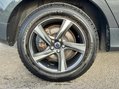 Volvo XC60 2.0 D4 R-Design Nav Geartronic Euro 6 (s/s) 5dr 23