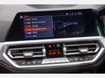 BMW 4 Series 2.0 420i M Sport Auto Euro 6 (s/s) 5dr 39
