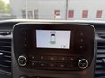 Ford Transit Custom 340 TREND P/V L1 H1 24