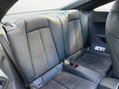 Audi TT 1.8 TFSI Sport Euro 6 (s/s) 3dr 13