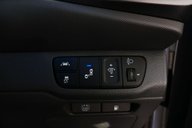 Hyundai IONIQ 1.6 IONIQ Premium SE FHEV Semi-Auto 5dr 36