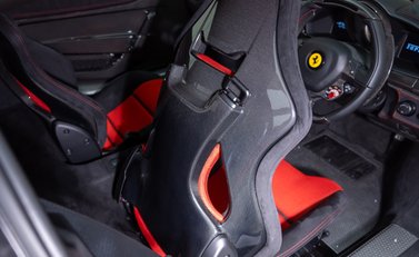 Ferrari 458 Speciale 19