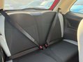 Fiat 500 1.2 500 Pop 3dr 64