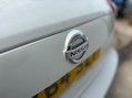 Nissan Juke 1.2 DIG-T Tekna Euro 5 (s/s) 5dr Euro 5 31