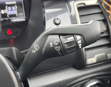 Ford Ranger 2.0 Ranger Wildtrak EcoBlue 4x4 Auto 4WD 61