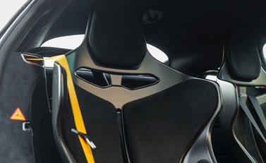 McLaren 600 Apex Collection 16
