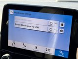 Ford Fiesta 1.0T EcoBoost Active X Euro 6 (s/s) 5dr 20