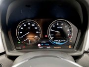 BMW X1 1.5 18i SE SUV 5dr Petrol Manual sDrive Euro 6 (s/s) (136 ps) 2 Owners - Sa 14