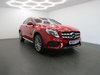 Mercedes-Benz GLA 1.6 GLA180 AMG Line Edition 7G-DCT Euro 6 (s/s) 5dr