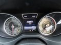 Mercedes-Benz GLA 2.1 GLA220 CDI AMG Line 7G-DCT 4MATIC Euro 6 (s/s) 5dr 10