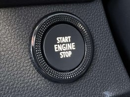 Dacia Sandero 1.0 Sandero Stepway Prestige TCe 5dr 53