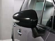 Citroen C3 Aircross PURETECH FLAIR S/S 30