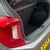 Kia Picanto 1.0 DPi GT-Line 18