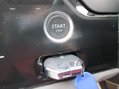 Citroen Grand C4 Spacetourer 1.5 BlueHDi Live Euro 6 (s/s) 5dr 48