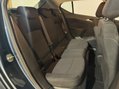 Vauxhall Astra DESIGN 17