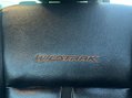 Ford Ranger 2.0 Ranger Wildtrak EcoBlue 4x4 Auto 4WD 17