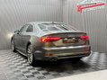 Audi A5 2.0 TDI ultra S line Euro 6 (s/s) 2dr 13