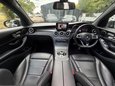 Mercedes-Benz GLC GLC 250 D 4MATIC AMG LINE PREMIUM 28