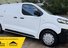 Citroen Dispatch 2.0 BlueHDi 1400 Enterprise M Panel Van 6dr Diesel Manual FWD 2 Euro 6 (s/s