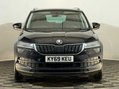 Skoda Karoq SE L TDI SCR 2