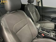 Ford Kuga 1.5 TDCi Titanium SUV 5dr Diesel Manual Euro 6 (s/s) (120 ps) Air Con - All 11
