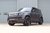 Land Rover Defender 110 2026 HARD TOP X-DYNAMIC HSE D350 STYLED BY SEEKER WITH PPF AND REAR SEATS 
