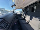 Citroen Dispatch AUTO XLWB [SOLD MT] L3H1 1400 Driver Edition Air Con Cam Sensors SELECT 13