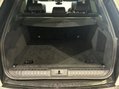Land Rover Range Rover Sport 3.0 SD V6 HSE Dynamic Auto 4WD Euro 6 (s/s) 5dr 50