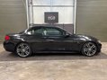 BMW 4 Series 2.0 420d M Sport Auto Euro 6 (s/s) 2dr 67