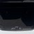 Ford Fiesta 1.0 EcoBoost 95 ST-Line X Edition 5dr 40
