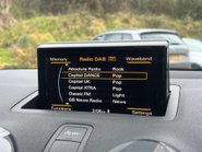 Audi A1 1.0 A1 Sport TFSI Semi-Auto 3dr 25