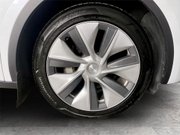 Tesla Model Y (Dual Motor) Long Range SUV 5dr Electric Auto 4WDE (384 bhp) 10