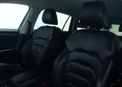 Skoda Kodiaq 1.5 TSI ACT SE L Executive SUV 5dr Petrol DSG Euro 6 (s/s) (7 Seat) (150 ps 52