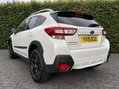 Subaru XV 2.0i SE SUV 5dr Petrol Lineartronic 4WD Euro 6 (s/s) (156 ps) 7