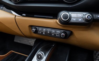 Ferrari 812 GTS 21